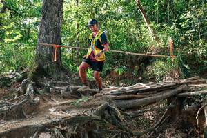 BIB: 
                            <button type="button" onclick="openModal(27557785)" class="btn btn-primary btn-sm float-right btn-popup" data-toggle="modal" data-target=".modal-high-quality">
                        <i class="fas fa-shopping-cart"></i> Add to Cart
                    </button>
                                            <button type="button" onclick="isThisMe(27557785, true)" class="btn btn-success btn-sm float-right btn-popup btn-isme hidden" data-toggle="tooltip" data-placement="bottom" title="นี่คือรูปของคุณใช่ไหม คลิกที่นี่เพื่อเอาเข้าอัลบั้ม">
                        <i class="fas fa-plus"></i> Add to album
                    </button>
                    <button type="button" onclick="isThisMe(27557785, false)" class="btn btn-warning btn-sm float-right btn-popup btn-isnotme hidden">
                        <i class="fas fa-ban"></i> Remove from album
                    </button>